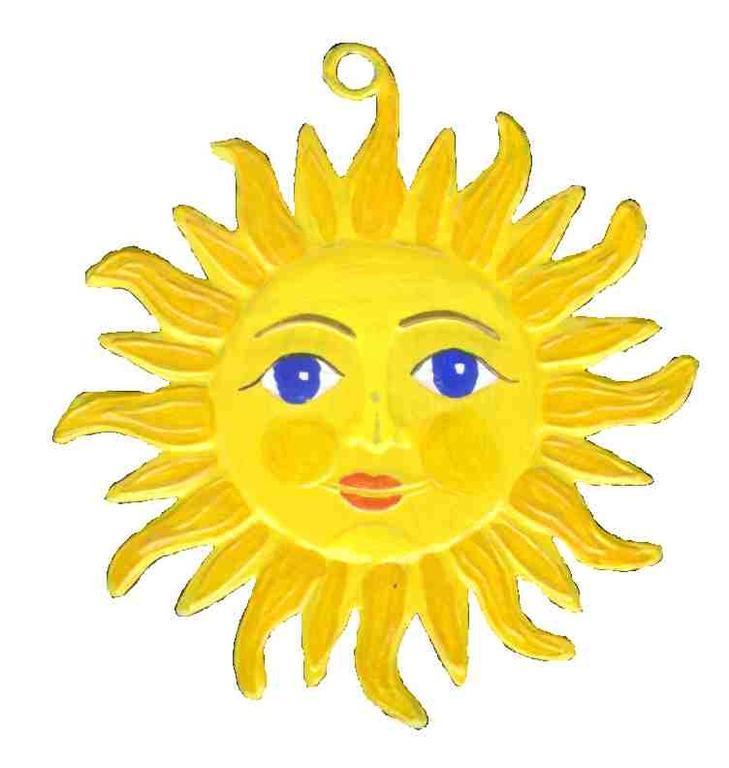 Apphaus Sonne Lägenhet Heiligenblut Exteriör bild